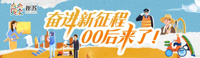 如何用瑜伽帮助篮球运动员提高平衡能力_0