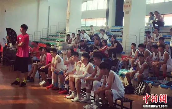 为什么智能指导能帮助提高篮球技能_0